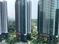 Normanton Park (D5), Apartment #606250901